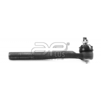 наконечн.р.т. Jeep GRAND CHEROKEE II (WJ, WG) [98-05] нижний правый R   (APLUS)