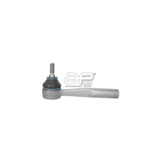 наконечн.р.т. Jeep COMPASS (16->), Renegade, Fiat 500 (14->) (левый L)  (APLUS)