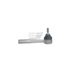 наконечн.р.т. Jeep COMPASS (16->), Renegade, Fiat 500 (14->) (правый R)  (APLUS)