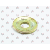 шайба осі верхнього важеля ВАЗ-2101-07 3мм