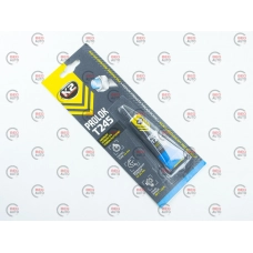 фиксатор резьбы K-2 Prolok Medium Strength (T245) синий 6мл
