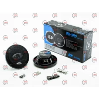 динамік 13см 150W 4 смуги NEO