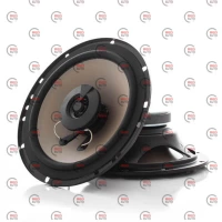 динамик 16см 150W 2 полосы Phantom