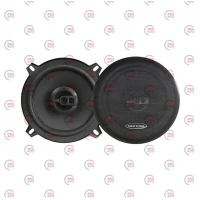 динамик 13см 100W 2 полосы Nextone