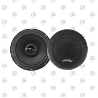 динамик 16см 130W 2 полосы Nextone