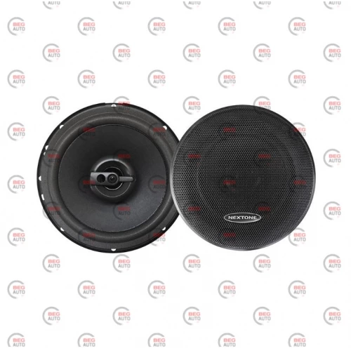 динамік 16см 130W 2 смуги Nextone