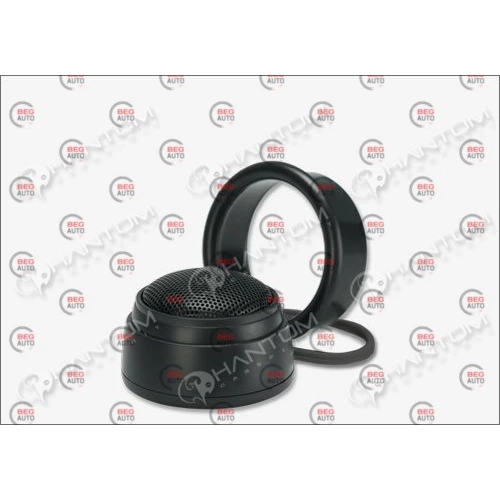 динамік високочастотний (твітер) Phantom 12W PS 3013 (пара)