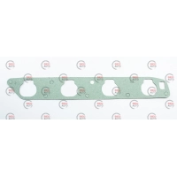 прокл.коллект.Lacetti/Nubira 1.8-2.0  впуск EuroEx