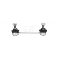 стойка стаб. зад. Fiat Doblo 01-> 118mm.  (APLUS)