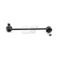 стойка стаб. пер. Opel Combo 01->, Vectra B (96-02)  (APLUS)