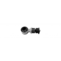 стойка стаб. пер. Opel Vectra A, Astra F (88-99) (D=18)  (APLUS)