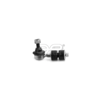 стойка стаб. пер. Opel Vectra A, Astra F (88-99)  (APLUS)