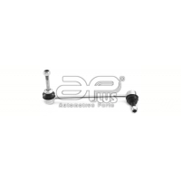 стойка стаб. пер. BMW X5 (E70,F15) правая R  (APLUS)