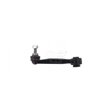 стойка стаб. зад  BMW X3 (F25),X4 (F26)  (APLUS)