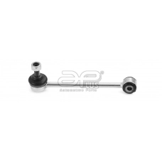 стойка стаб. зад. BMW 3 (E90)  (APLUS)