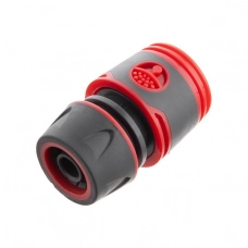 конектор 1/2" для шлангу 1/2" покращений