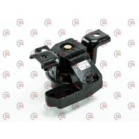 подушка двигуна Geely CK права