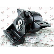 подушка двиг. AVEO пер. прав (EuroEx) EX-35429
