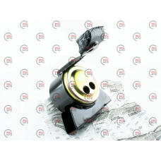 подушка двиг. Lacetti 1,6 левая (EuroEx) EX-50232