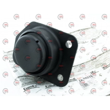 подушка двиг. Lacetti 1,6 правая (EuroEx) EX-50235