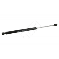 Амортизатор багажника VW Passat B6 універсал 550N/ 450MM  (HART)