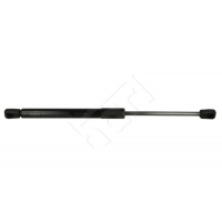 амортизатор багажника VW Passat B7  420N/ 366MM  (HART)