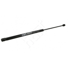 амортизатор багажника Mitsubishi Space Star 450N/ 555MM  (HART)