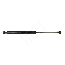амортизатор капота BMW 1 E81/87 350N/ 373MM  (HART)