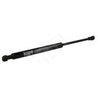 Амортизатор капоту BMW 5 E60 (03->) 330N/ 315MM  (HART)