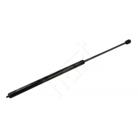 Амортизатор капоту MB ML W164 правый R 330N/ 570MM  (HART)