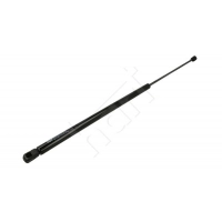 Амортизатор капоту VW Golf VI 265N/ 730MM  (HART)