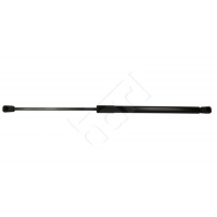 амортизатор капота VW Passat B5+  280N/ 380-720MM  (HART)