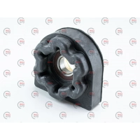 подшипн.подв.Газель в сб. н\о  LUX