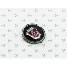 эмблема руля 31105