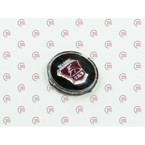 емблема керма 31105