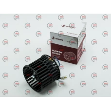 мотор печки Газель н/о, 3110 ,2108 ан. 45.3730-10 (AURORA)