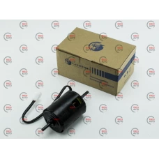 мотор печки Газель с/о, Таврия, 2141  (511.3730) 90Вт (Luzar)