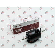 мотор печки Газель с/о, Таврия, 2141  (511.3730) 90Вт (AURORA)