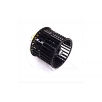 мотор печки Газель н/о, 3110 ,2108 ан. 45.3730-10 (ДК)