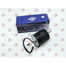 мотор печки Газель с/о, Таврия, 2141  (511.3730) 90Вт (AT)