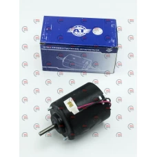 мотор печки Волга, ПАЗ,ЗИЛ (194.3730) AT 40Вт