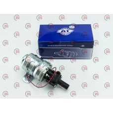 мотор печки-салона Газель <гидромотор> патр.d=16 AT