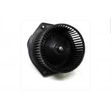 мотор печки 2110,2170,1118,2123,3160 с проводом (DK)