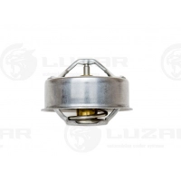 термостат УАЗ LUZAR  t70
