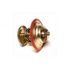 термостат М-412 ІЖ б\к ДК