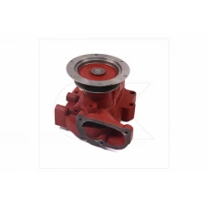 помпа Д-260 без термодатчика ДК