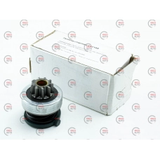 бендекс AVEO 1,2kw 9зуб (LKD)