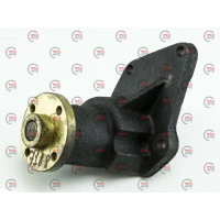 привод вентилятора Газель (402 дв)