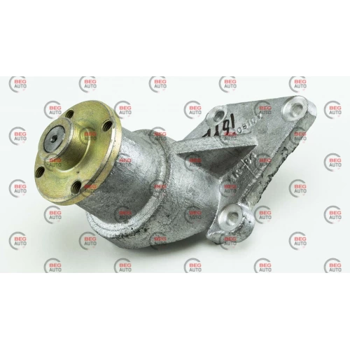 привід вентилятора Газель (4215, 100 дв.)