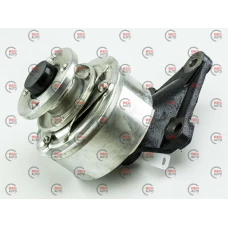 муфта электромагнит. Газель (4216) ручейк рем. 4026.1317010-70